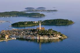 Rovinj