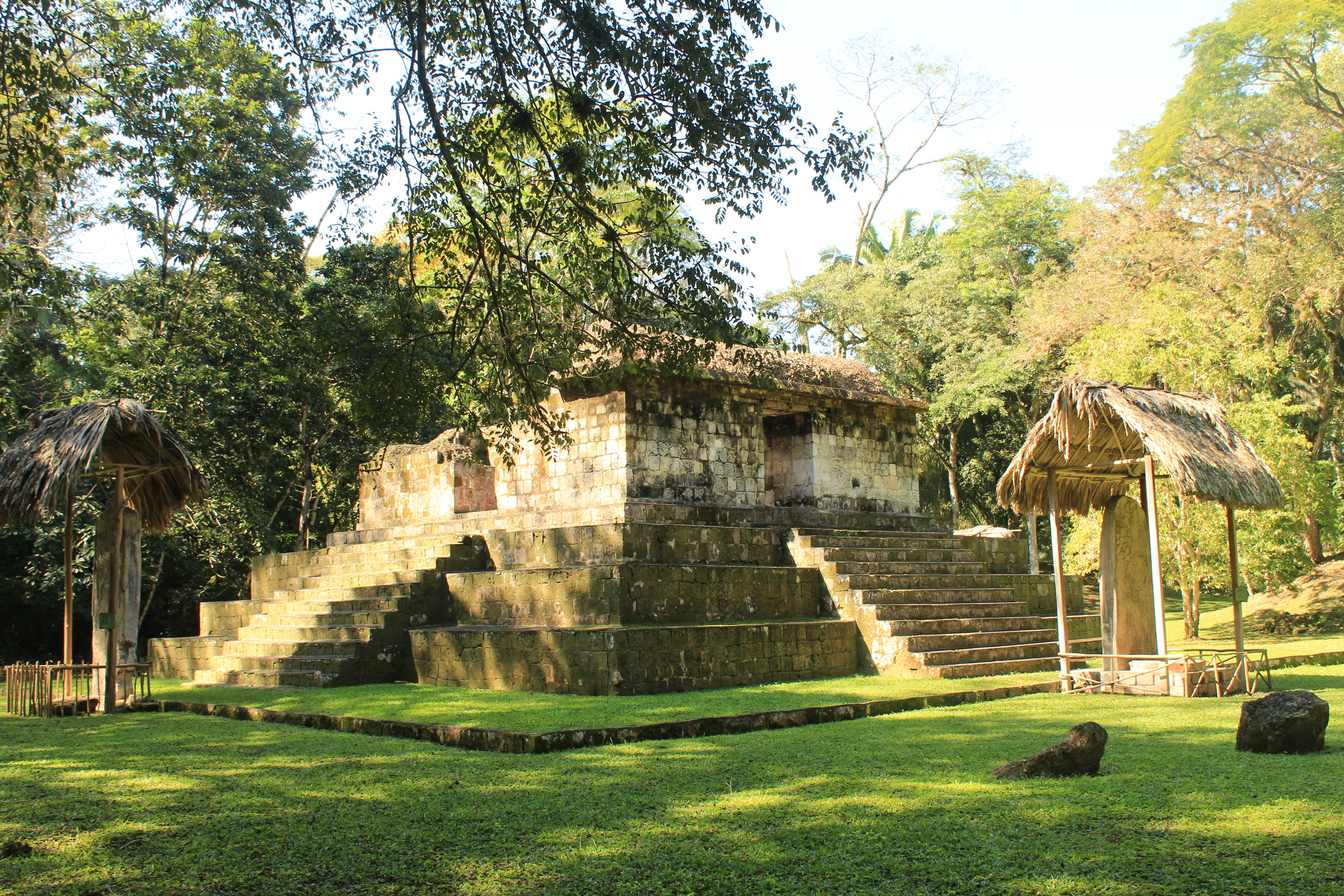 ilustr.foto Quatemala
