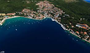Rabac