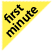 FM