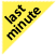 LM